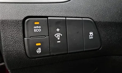 Hyundai Avante 2015, 154150 км, за 3900000 KRW - фото 28
