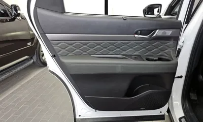 Hyundai Palisade 2021, 28932 км, за 27900000 KRW - фото 25