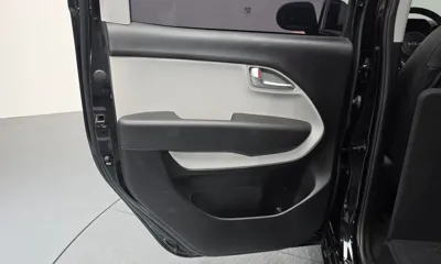 Kia Ray 2023, 38990 км, за 12700000 KRW - фото 25