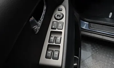 Kia Sportage 2016, 104064 км, за 9500000 KRW - фото 14
