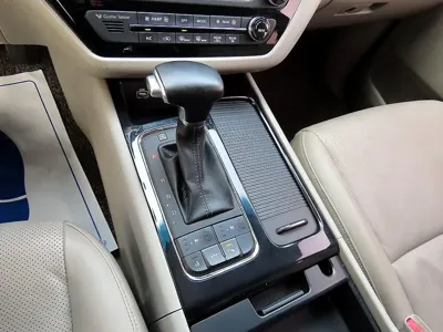 Kia Canival 2018, 107619 км, за 10190000 KRW - фото 11
