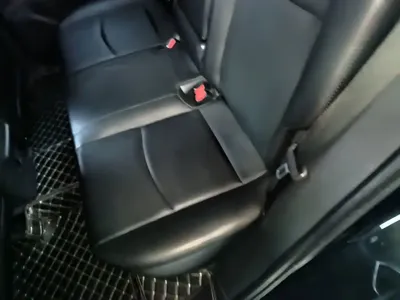 Toyota RAV4 2022, 11200 км, за 91500 CNY - фото 17