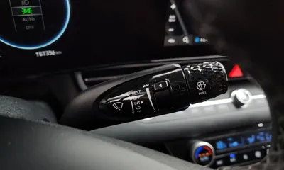 Hyundai Avante 2022, 157356 км, за 11890000 KRW - фото 20