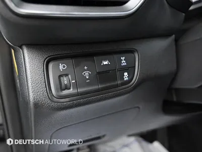 Hyundai Santafe 2020, 90255 км, за 18900000 KRW - фото 17