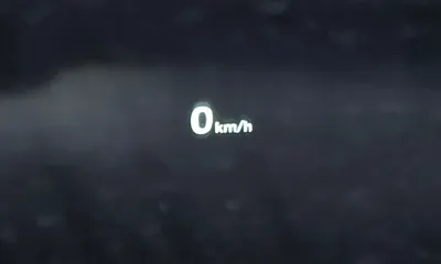 Hyundai Grandeur 2020, 107212 км, за 24990000 KRW - фото 32