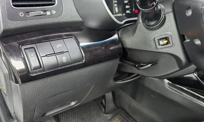 Kia Sorento 2013, 213986 км, за 6200000 KRW - фото 13