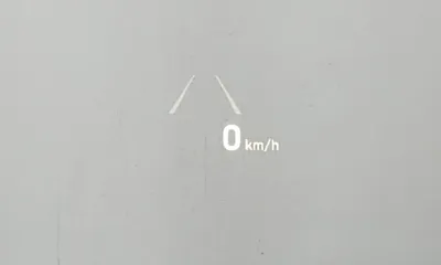Hyundai Santafe 2019, 100814 км, за 16500000 KRW - фото 17