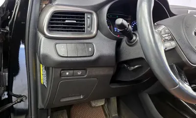 Kia Sorento 2018, 71653 км, за 17200000 KRW - фото 16