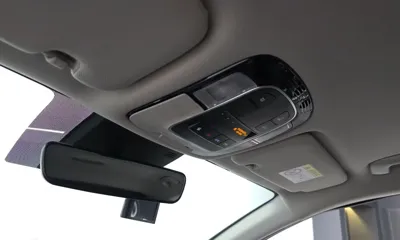 Hyundai Sonata 2021, 85436 км, за 19600000 KRW - фото 29