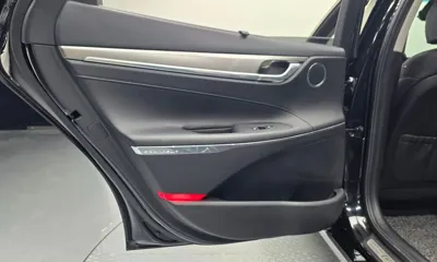 Hyundai Grandeur 2020, 43548 км, за 23900000 KRW - фото 25