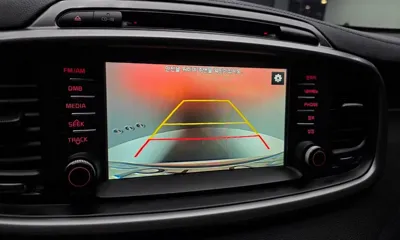 Kia Sorento 2016, 178749 км, за 9290000 KRW - фото 17