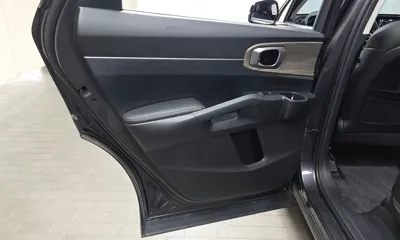 Kia Sorento 2023, 142264 км, за 90000000 KRW - фото 25