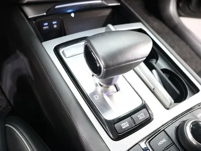 Genesis G80 2017, 162926 км, за 14900000 KRW - фото 9