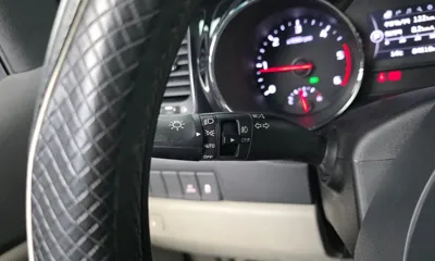 Kia Canival 2016, 84516 км, за 12500000 KRW - фото 17