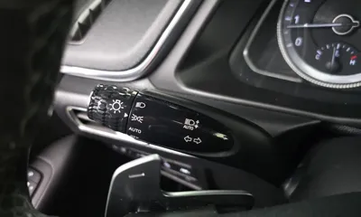 Hyundai Sonata 2021, 78760 км, за 17800000 KRW - фото 30