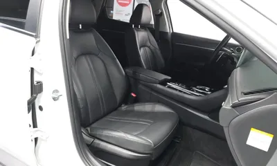 Hyundai Sonata 2021, 85436 км, за 19600000 KRW - фото 26