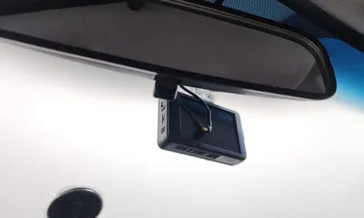 Hyundai Avante 2014, 55272 км, за 5300000 KRW - фото 28