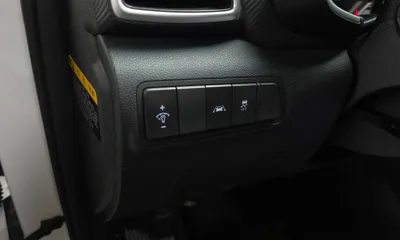 Hyundai Tucson 2020, 141401 км, за 12700000 KRW - фото 28