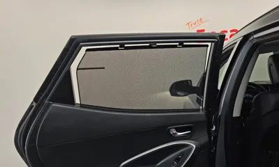 Hyundai Santafe 2018, 91978 км, за 12900000 KRW - фото 20