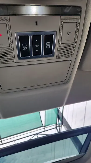 Land Rover Discovery 2019, 99955 км, за 22100000 KRW - фото 13