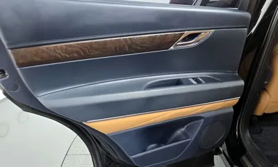 Genesis GV80 2022, 45792 км, за 47000000 KRW - фото 25