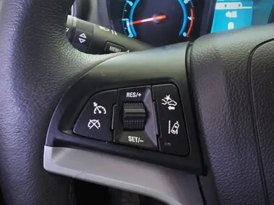 ChevroletGMDaewoo Orlando 2016, 55221 км, за 6500000 KRW - фото 11