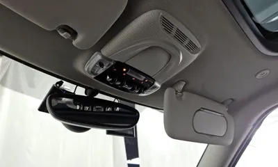 MINI Clubman 2017, 109174 км, за 7500000 KRW - фото 17