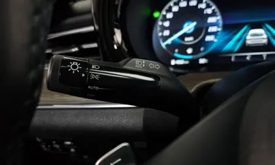 Kia K5 2022, 37001 км, за 21800000 KRW - фото 29