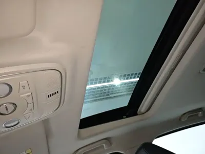 Haval H6 2024, 20200 км, за 67300 CNY - фото 18