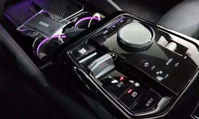 BMW 5-Series 2025, 16412 км, за 62900000 KRW - фото 9