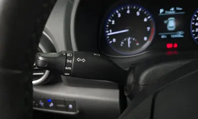 Hyundai Kona 2018, 123558 км, за 11900000 KRW - фото 18