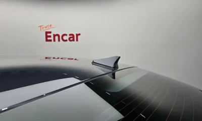 Genesis EQ900 2016, 157097 км, за 18990000 KRW - фото 35