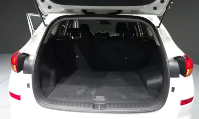 Hyundai Tucson 2019, 73027 км, за 14000000 KRW - фото 20