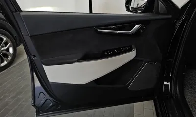 Kia EV6 2022, 58894 км, за 33600000 KRW - фото 24