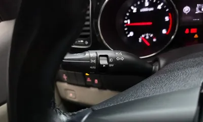 Kia Canival 2016, 35251 км, за 14900000 KRW - фото 15