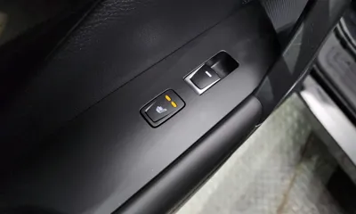 Hyundai Grandeur 2015, 29804 км, за 7500000 KRW - фото 19