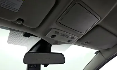 Renault-KoreaSamsung SM5 2017, 160054 км, за 3500000 KRW - фото 27