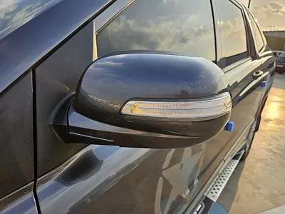 KG_Mobility_Ssangyong KORANDO 2014, 147150 км, за 5800000 KRW - фото 9