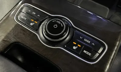 Kia K7 2013, 202797 км, за 5900000 KRW - фото 6