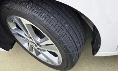Hyundai Avante 2018, 137582 км, за 9100000 KRW - фото 20