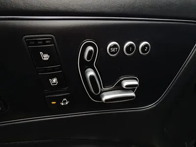 Kia K9 2013, 198784 км, за 5990000 KRW - фото 12