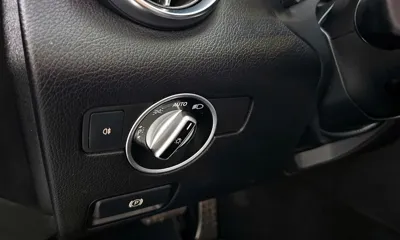 Mercedes-Benz SLK-Class 2012, 73672 км, за 13900000 KRW - фото 14
