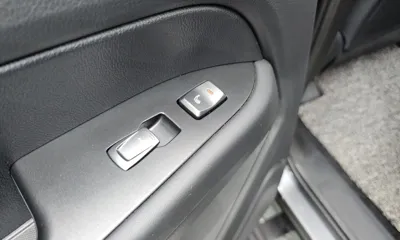 KG_Mobility_Ssangyong Rexton 2022, 40335 км, за 23900000 KRW - фото 28