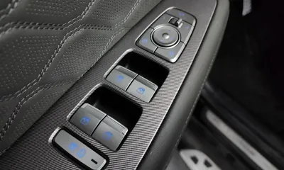 Hyundai Palisade 2021, 54058 км, за 25700000 KRW - фото 30