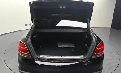 Kia K9 2019, 154724 км, за 19000000 KRW - фото 20