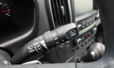 Hyundai Starex 2021, 70503 км, за 23290000 KRW - фото 27