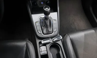Hyundai Kona 2021, 138120 км, за 14500000 KRW - фото 9