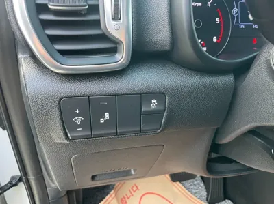 Kia Sportage 2017, 144220 км, за 10500000 KRW - фото 7