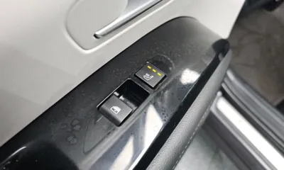 Hyundai Tucson 2024, 63225 км, за 30700000 KRW - фото 28