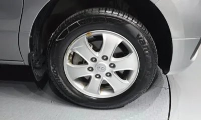 Hyundai Starex 2019, 45893 км, за 22500000 KRW - фото 21